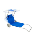 immagine-2-zendea-lettino-da-mare-con-ruote-e-parasole-ean-8050043124289