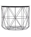 immagine-3-atmosphera-createur-dinterieur-set-2-tavolini-da-caffe-con-ripiano-amovibile-ean-3560234477711