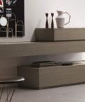 immagine-3-atmosphera-createur-dinterieur-stand-portagioie-in-rame-39x25cm-con-specchio-ean-3560231538514