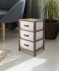 immagine-3-belli-e-forti-cassettiera-futura-a-3-cassetti-moka-ean-8001499012071