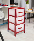 immagine-3-belli-e-forti-cassettiera-futura-slim-a-3-cassetti-rosso-ean-8001499013085