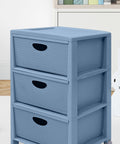 immagine-3-belli-e-forti-cassettiera-intreccio-a-3-cassetti-blu-avion-ean-8001499012842