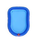 immagine-3-bestway-piscina-capitano-del-mare-213x155x132cm-ean-6941607312643