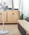 immagine-3-black-decker-ventilatore-a-piantana-3-velocita-e-5-pale-60w-ean-8432406440029