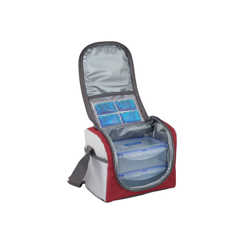 immagine-3-campingaz-borsa-termica-con-tracolla-multicolore-5l-ean-3138522086480