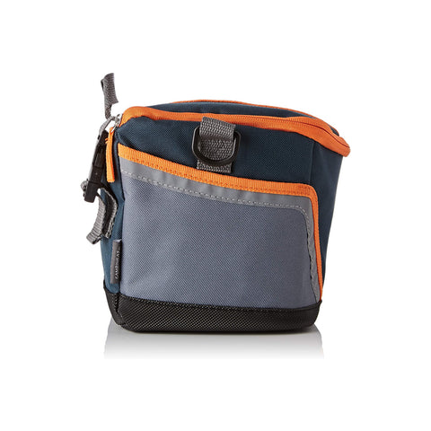 immagine-3-campingaz-borsa-termica-con-tracolla-multicolore-9l-ean-3138522101435