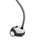 immagine-3-clatronic-aspirapolvere-ciclionico-classe-a-700w-ean-4006160717129