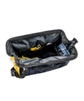immagine-3-daimann-set-102-utensili-da-lavoro-in-borsa-st01-ean-8050043123961
