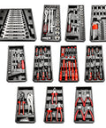 immagine-3-daimann-set-carrello-da-officina-con-utensili-ean-8050043123930