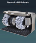 immagine-3-dcg-macchina-elettrica-lucidascarpe-con-3-spazzole-120w-ean-8032774622494
