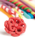 immagine-3-decora-set-strumento-decorazione-dolci-con-20-trafile-ean-8024622042547