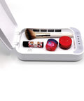 immagine-3-dr-fuchs-dr-fuchs-box-disinfetta-con-raggi-uv-utensili-e-accessori-ean-8057168610055