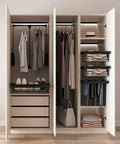 immagine-3-emuca-appendiabiti-saliscendi-per-armadio-in-acciaio-60-83x84cm-nero-ean-8432393277363