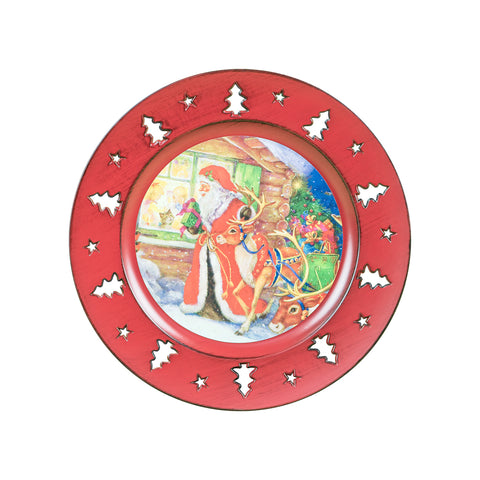 immagine-3-euronatale-piatto-con-decoro-natalizio-plastica-33cm-ean-8019959865495