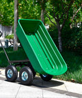 immagine-3-garden-friend-carrello-da-giardino-con-vasca-ribaltabile-ean-8023755054212