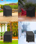 immagine-3-garden-friend-copertura-per-sedie-impilate-68x68x80120cm-ean-8023755059491