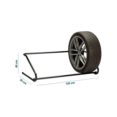 immagine-3-garden-friend-portagomme-in-metallo-da-muro-120x60x35cm-ean-8023755053437