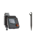 immagine-3-gardena-computer-per-irrigazione-automatica-select-ean-4078500045698