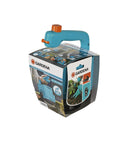 immagine-3-gardena-spandiconcime-manuale-da-18l-100-400cm-ean-4078500033121