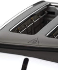 immagine-3-h-koenig-tostapane-2-scomparti-acciaio-inossidabile-850w-ean-3760124951134