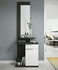 immagine-3-habitdesign-mobile-da-ingresso-in-legno-186x61x29cm-ean-8423490260754