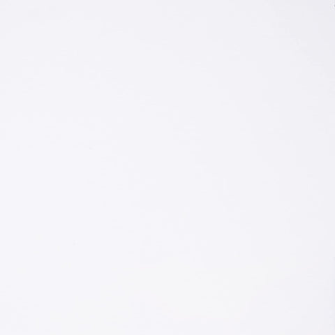 immagine-3-habitdesign-parete-a-giorno-bianco-46x200x41cm-ean-8423490261928