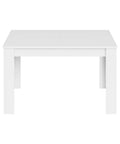 immagine-3-habitdesign-tavolo-cucina-allungabile-legno-78x90x140-190cm-ean-8423490265957