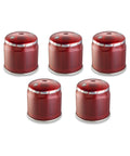 immagine-3-kemper-set-saldatore-a-gas-con-4-cartucce-ean-8008004123246