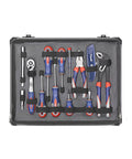 immagine-3-kwb-set-51-attrezzi-in-valigetta-alluminio-ean-4009313707404