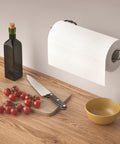 immagine-3-metaltex-portarotolo-carta-cucina-30x10x3cm-ean-8002523611376