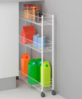 immagine-3-metaltex-scaffaletto-3-piani-smontabile-58x16x72cm-ean-8002523414335