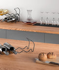 immagine-3-metaltex-set-3-portabottiglie-impilabili-44x15x1334cm-ean-8002523829122