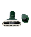 immagine-3-oem-bocchetta-da-36mm-con-adattatore-vk116122-ean-8022917131761