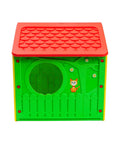 immagine-3-oem-casetta-da-giardino-per-bambini-galilee-village-ean-7290014589001
