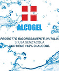 immagine-3-oem-gel-igienizzante-per-mani-1000ml-ean-8054729228490