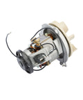 immagine-3-oem-motore-di-ricambio-per-vk-117-300w-ean-8022917840625