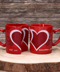 immagine-3-oem-set-2-tazze-mug-ad-incastro-cuore-83cm-ean-4029811452026