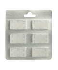 immagine-3-oem-set-24-sacchi-e-24-profumi-bianchi-per-vk-140-ean-8050043122315