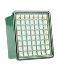 immagine-3-oem-set-ricambi-completo-e-cavo-7m-per-vk-130-ean-8050043122155