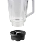 immagine-3-petra-frullatore-con-caraffa-in-vetro-350w-ean-4250778320640