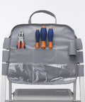 immagine-3-rayen-borsa-porta-attrezzi-per-scala-da-lavoro-ean-8412955060817