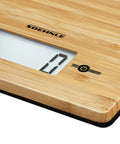 immagine-3-soehnle-bilancia-da-cucina-in-bambu-5kg-ean-4006501663085