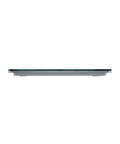 immagine-3-soehnle-bilancia-da-cucina-in-vetro-page-ean-4006501670809