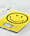 immagine-3-soehnle-bilancia-da-cucina-in-vetro-smile-ean-4006501663016
