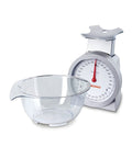 immagine-3-soehnle-bilancia-da-cucina-meccanica-con-ciotola-ean-4006501650412