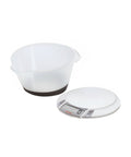 immagine-3-soehnle-bilancia-da-cucina-olympia-plus-ean-4006501661111