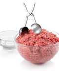 immagine-3-tescoma-pinza-per-realizzare-polpette-d-35cm-ean-8595028493511