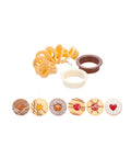 immagine-3-tescoma-set-8-taglia-biscotti-per-frollini-ean-8595028478556