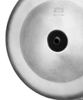 immagine-3-tork-dispenser-per-carta-igienica-a-strappo-ean-5011012852094