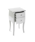 immagine-3-versa-comodino-a-2-cassetti-in-legno-71x35x40cm-ean-8420327399274